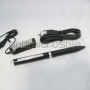 Pen Recorder F412